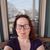 Linda Samec's profile image
