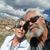 Richard Kolodny's profile image