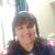 Danielle M Dolan-Drew's profile image