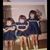 Martha Carrasco Aguirre's profile image