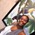 Candice Bucklen's profile image