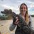 Jess Foote's profile image