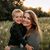 Danielle Christopher Bollman's profile image