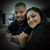 Priscila J Vargas's profile image