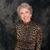 Linda Anderson Bates's profile image