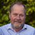 Al Christopherson's profile image