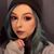 Naomi Durman's profile image