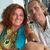 Tracy Jamison Williams's profile image
