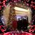 Richelieu Castillo's profile image