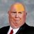 Edsel Little's profile image