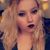 Desiree Ritenour's profile image