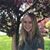 Hannah Maliszewski's profile image