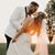 Thea Nicole Sanchez's profile image