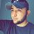 Hugo Delgado's profile image