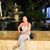 Maritza Nunez Fermin's profile image