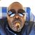 Shawn Brinkley's profile image