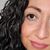 Marisol Valle-Rivera's profile image
