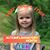 Nadine Gillespie's profile image