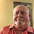Mike Bailey's profile image