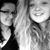 Sally E Kimbrel's profile image