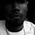 Rafa Raheem's profile image