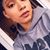 Liliana Gordon's profile image