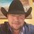 Ruben Romo's profile image