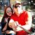Yaquelin Ibarra's profile image