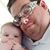James Harmon's profile image