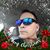 Rob Thomas's profile image