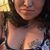 Gabby Benumea's profile image