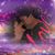Pam Biddy Ronny Albritton's profile image