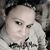 Wendy Morales's profile image