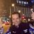 Antonio Garcia Rivera's profile image