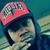 Nino Montana's profile image