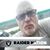 John Heffner's profile image