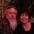 Kathy Haygood's profile image
