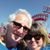 Tracey A Rice's profile image