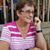Kathy Jamesson Kalous's profile image