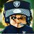 Jeffrey Komorowski's profile image