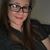 Sarah Harris's profile image