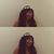 Yesenia Esmeralda's profile image