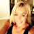 Nanci Breeze's profile image