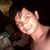 Alexis Ocitaisa's profile image