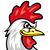 Jeff Mattson's profile image