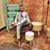 Eugene Batson's profile image