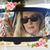 Ann McCandless's profile image