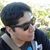 Jorge Andrés Gómez's profile image