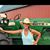 Teresa Kelley's profile image