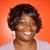 LaTanya Jones's profile image